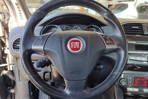 Volante FIAT BRAVO del 2009