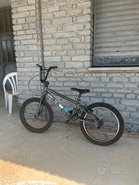 Bmx 20"