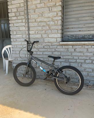 Bmx 20"