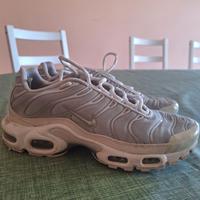 Nike Air Max Plus TN numero 40