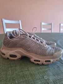 Nike Air Max Plus TN numero 40