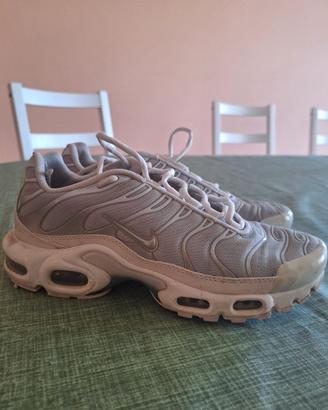 Nike Air Max Plus TN numero 40