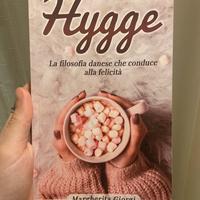 Hygge - la filosofia danese ..