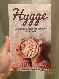Hygge - la filosofia danese ..