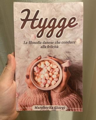 Hygge - la filosofia danese ..