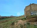 casa-indipendente-a-san-benedetto-del-tronto