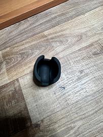 Protezione lenti insta360 x5-x4-x3