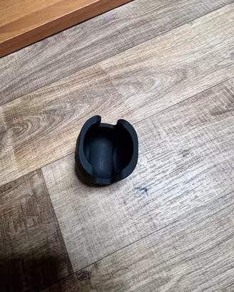 Protezione lenti insta360 x5-x4-x3