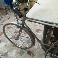 Bicicletta vintage Marca Airlog mod.maschile 28