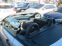 mercedes-benz-slk-200-cat-kompressor