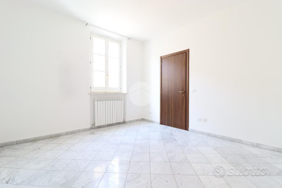 Appartamento – San Benedetto del Tronto, Albula centro - Vista 2