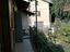 Immagine 13