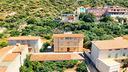 casa-singola-a-lode-un-paese-incitato-dalla-natur