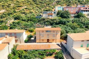 Casa singola a Lode, un paese incitato dalla natur