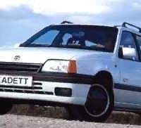 serratura porta anteriore sinistra 