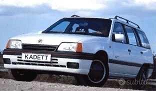 serratura porta anteriore sinistra 