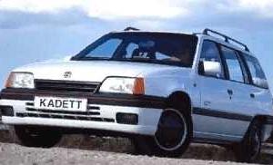 serratura porta anteriore sinistra 