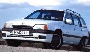 serratura porta anteriore sinistra 