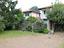 Immagine 23