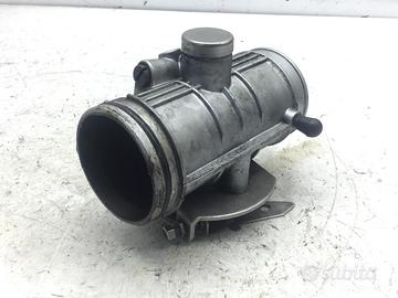 BMW R 1100 RT 1100 CORPO FARFALLATO 2000 WB10413A7