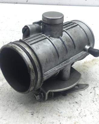 BMW R 1100 RT 1100 CORPO FARFALLATO 2000 WB10413A7