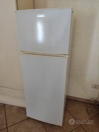 Piccolo Frigorifero 