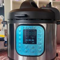 Instant Pot Duo 7-In-1