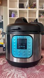 Instant Pot Duo 7-In-1