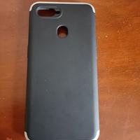 Cover OPPO Reno A7 2019