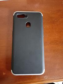 Cover OPPO Reno A7 2019
