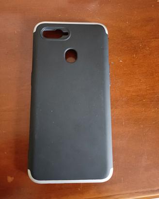 Cover OPPO Reno A7 2019