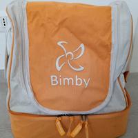 Bimby TM31 anno 2011