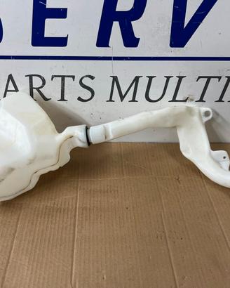 Borsa Acqua Tergivetro Peugeot 2008 - I Serie