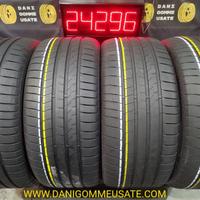4 gomme 285 35 22 estive bridgestone dot22