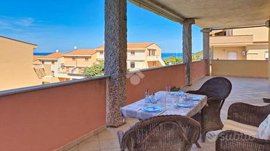 3 LOCALI A CASTELSARDO