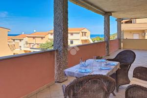 3 LOCALI A CASTELSARDO