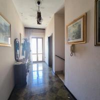 Semi indipendente bilivelli