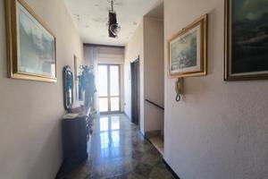 Semi indipendente bilivelli