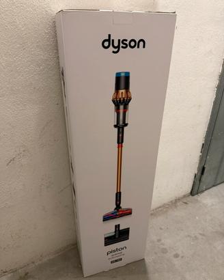 Dyson v16 piston submarine - NUOVO