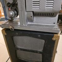 Proiettore Sonoro Ducati 2505