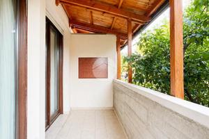 VILLA A SCHIERA CENTRALE A SAVIGNANO SUL RUBICONE