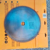 disco 300 taglierina 