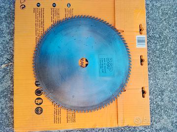 disco 300 taglierina 