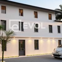 Cielo Terra - Campoformido