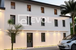 Cielo Terra - Campoformido