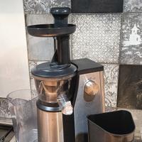 estrattore da cucina 