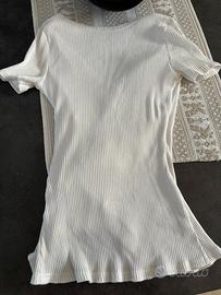 Maglietta donna