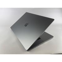 MACBOOK PRO 16 M1-PRO 16Gb 1Tb cicli 386 grado A