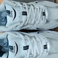 New Balance NB 530 – taglia 40