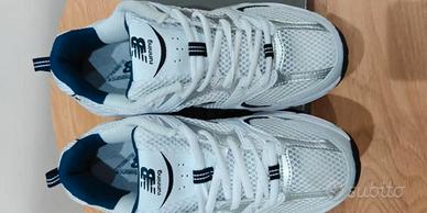 New Balance NB 530 – taglia 40